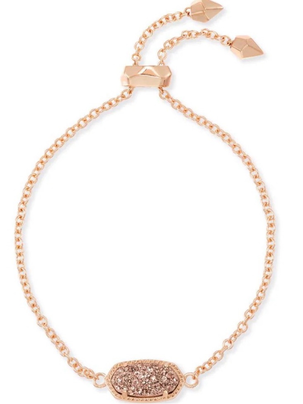 KENDRA SCOTT Elaina Bracelet